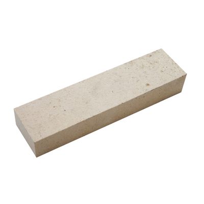 2 1/8" x 8" x 1 1/4" Fire Brick for Enerzone Harmony 2.3 (PL36108)