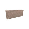 3 5/8" x 5 3/4" x 1 1/4" Fire Brick for Century FW2800, Century FW2900 & More (PL36274)