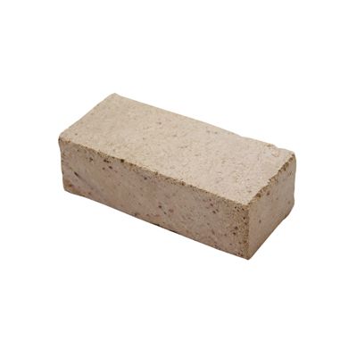 1 3/4" x 4" x 1 1/4" Fire Brick for Osburn 1500 (PL36932)