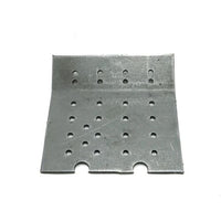 SBI Englander 25-PAF, Englander 25-PDV, Englander 25-PDVC & More Burn Pot Wear Plate (PU-BP98WP) (PL36955)