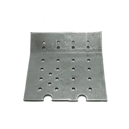 SBI Englander 25-PAF, Englander 25-PDV, Englander 25-PDVC & More Burn Pot Wear Plate (PU-BP98WP) (PL36955)