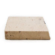 Englander 15-W06 & Englander 15-W08 4 1/4" x 4" x 1 1/4" Fire Brick (AC-SB4.25)