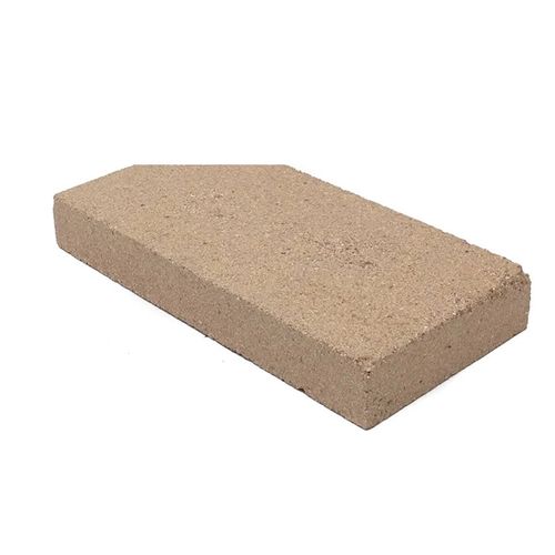 9" x 4" x 1 1/4" Fire Brick for Englander 13-NC (PL36962)
