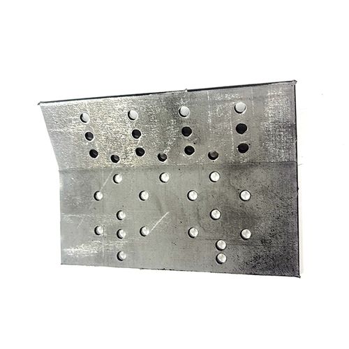 Englander Fire Pot Wear Plate (PU-BP18WP)