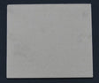 Osburn 1800 Free Standing & Osburn 1800 Insert Rigid Baffle Insulation 11" x 9-5/8" x 1/2" (PL37027)
