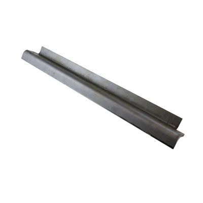 Front Fire Brick Support for Osburn 2400 (PL39022)