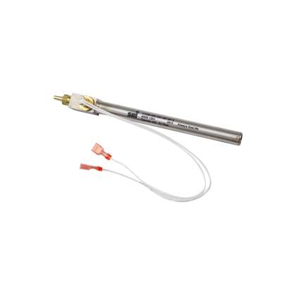 Slim Igniter 400W - 120V x 7" for Drolet ECO-65 (PL44145)