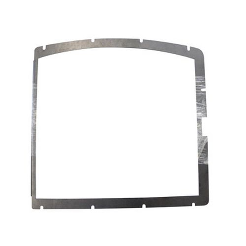 Glass Retainer Frame for Drolet Sahara (PL47004)