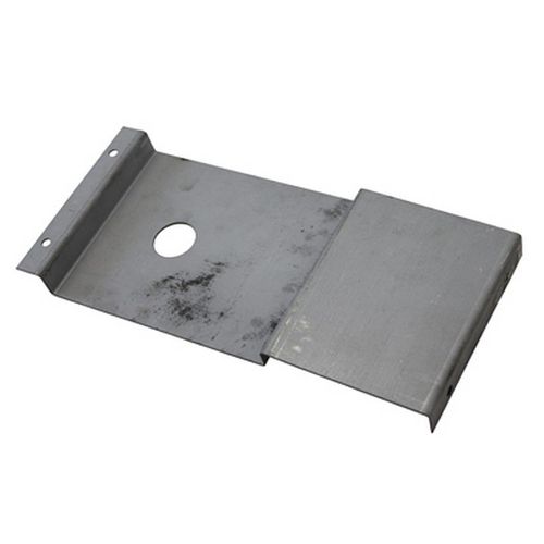 Fan Limit Bracket for PSG Caddy (PL48013)