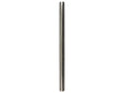Secondary Air Tube 2, 3 or 4 for PSG Caddy & More (PL48142)
