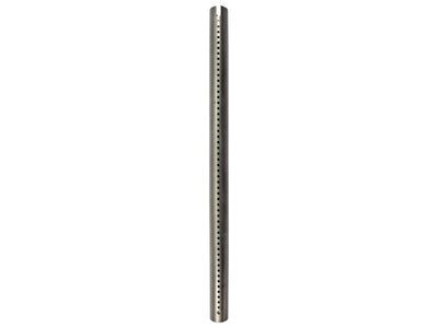 Secondary Air Tube 2, 3 or 4 for PSG Caddy & More (PL48142)