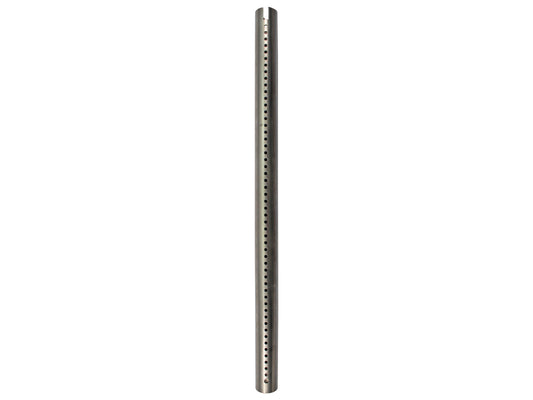 PSG Caddy Wood Furnace & PSG Caddy Wood/Oil Combination Furnace Secondary Air Tube 2, 3 or 4 (PL48142)