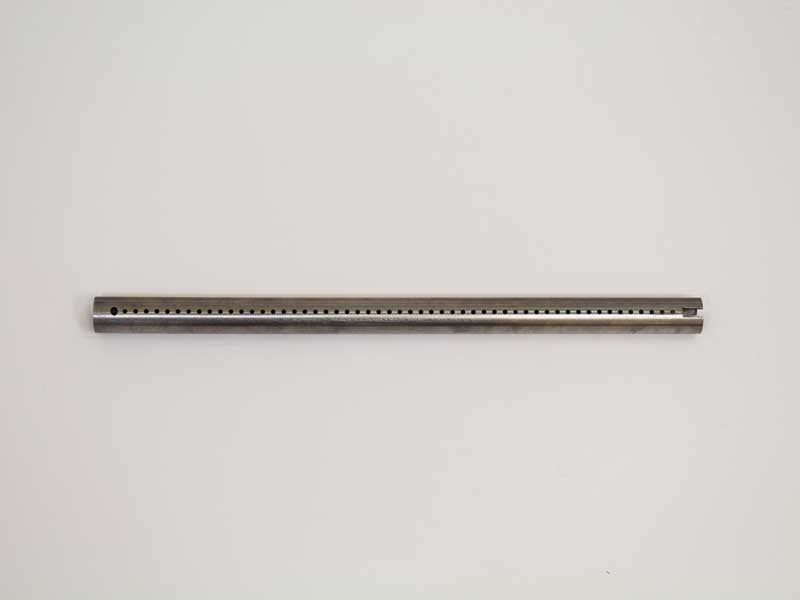 PSG Caddy Wood Furnace & PSG Caddy Wood/Oil Combination Furnace Front Secondary Air Tube (PL48143)