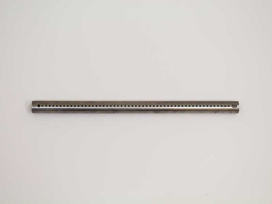 PSG Caddy Wood Furnace & PSG Caddy Wood/Oil Combination Furnace Front Secondary Air Tube (PL48143)
