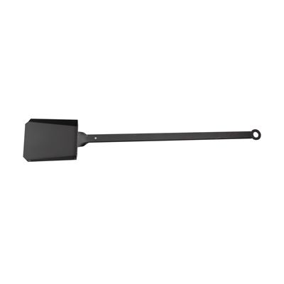 Ash Shovel for Drolet Tundra (PL48171)