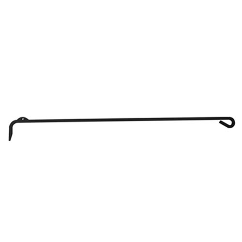 Fire Poker for Drolet Heat Commander II (PL48173)