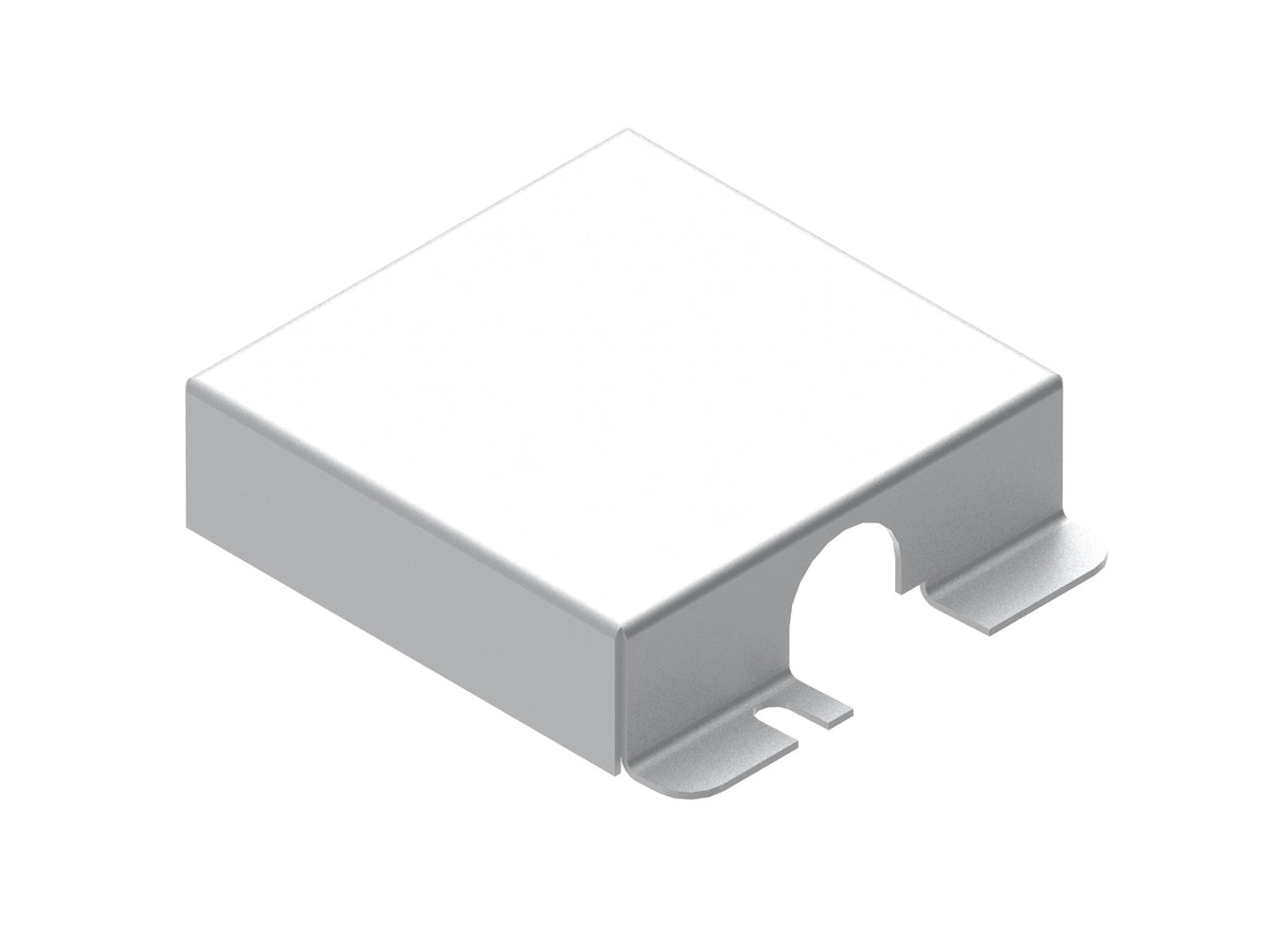 Power Board Access Panel for PSG Caddy, PSG Mini-Caddy & PSG Max Caddy (PL48242)
