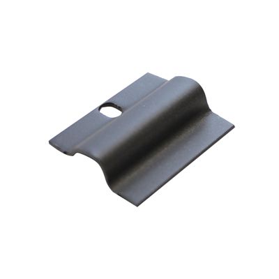 Glass Retainer for Drolet Heat Commander II (PL51351)