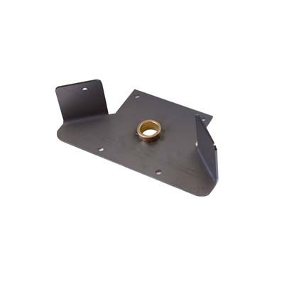 Auger Support for Drolet ECO-35 (PL52516)
