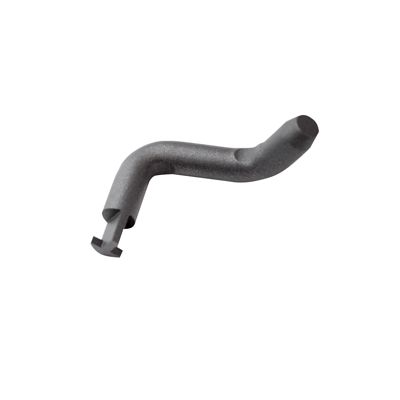 Removable Door Handle for Drolet ECO-55 (PL52683)