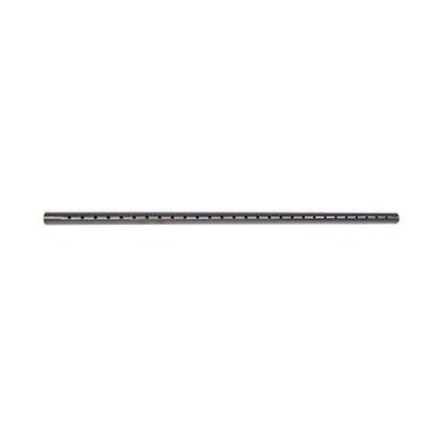 Middle Front Secondary Burn Tube for Enerzone Solution 2.5-ZC & Osburn Stratford (PL53133)
