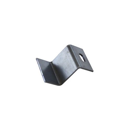 Fire Brick Panel Retainer for Valcourt Antoinette (PL53145)