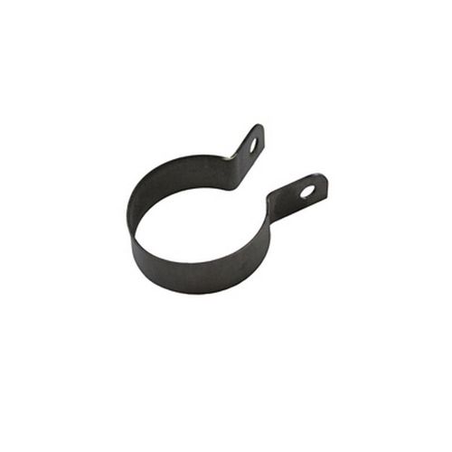View Tube Collar for PSG Caddy (PL53305)