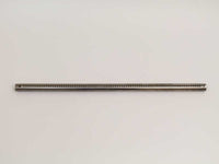 Osburn 2000, Drolet Blackcomb, Drolet Columbia & More Middle or Rear Secondary Air Tube (PL53517)