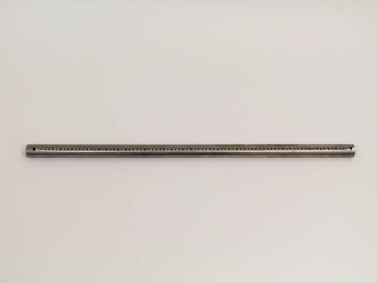 Osburn 2000, Drolet Blackcomb, Drolet Columbia & More Middle or Rear Secondary Air Tube (PL53517)