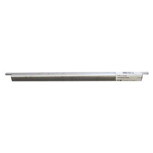 Front Baffle Support for Osburn 2000 (PL53533)