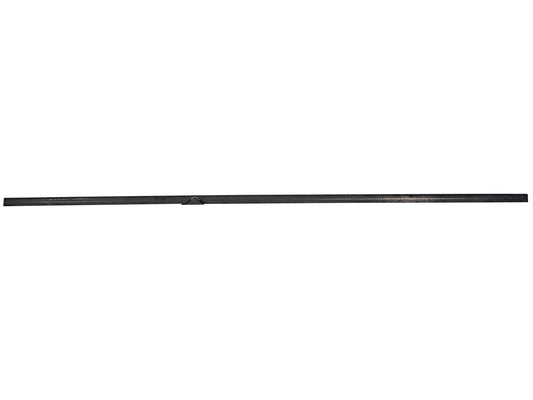 Osburn 2000 Glass Retainer Frame (PL53588)
