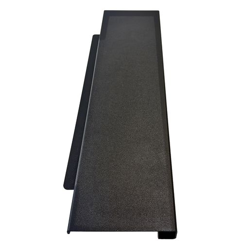 Side Finish Panel for Drolet Escape 1800-I (PL53722)