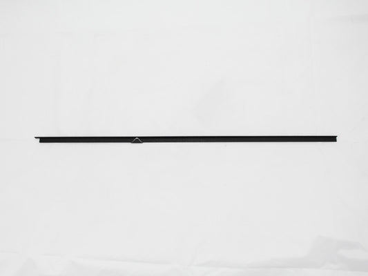 Drolet Escape 1400-Insert Glass Retainer Frame (PL53910)