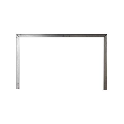 Century Glass Molding (PL55105)