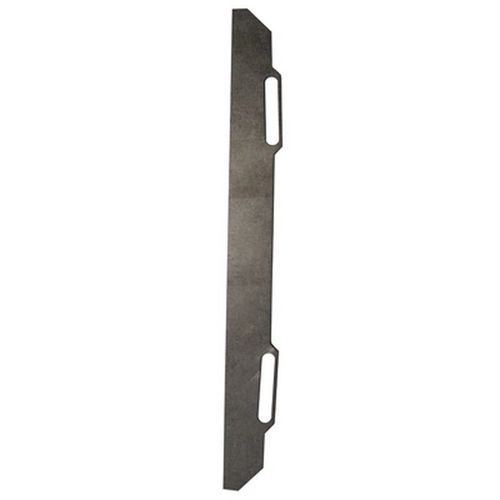 Glass Retainer for Century CW2900 (PL55106)