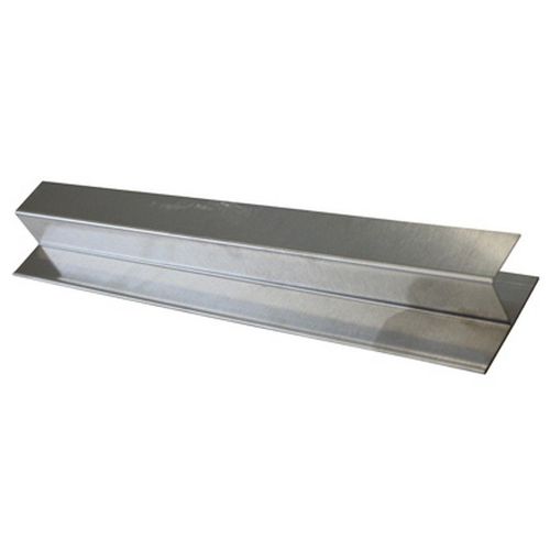 Fire Brick Retainer for Drolet Myriad II (PL56286)
