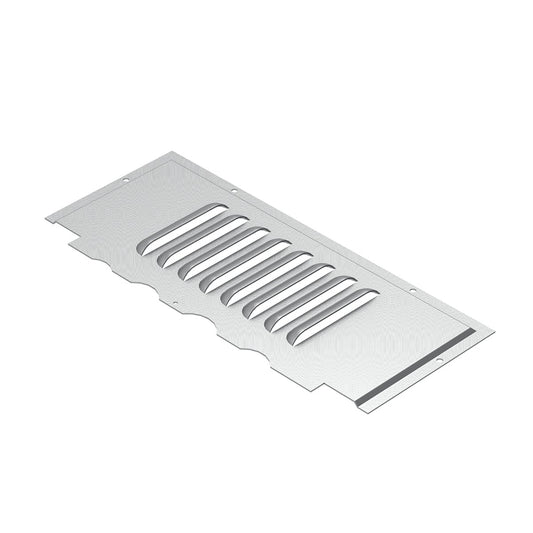 Aeration Cover Electrical Unit for PSG Max Caddy (PL56508)
