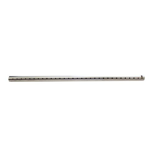 Middle Rear Burn Tube for Drolet Heatpro (PL56763)