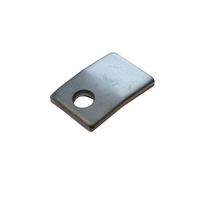 Glass Retainer for PSG Caddy Alterna (PL58651)