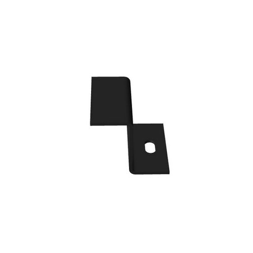 Refractory Panel Retainer for Valcourt Manoir (PL59856)