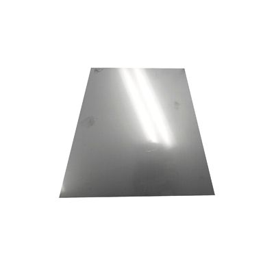 Baffle for Drolet ECO-65 (PL62412)