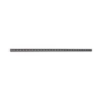 Century Secondary Air Tube (PL63023)