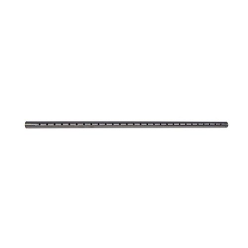 Middle & Rear Burn Tube for Enerzone Solution 2.0-I (PL63041)
