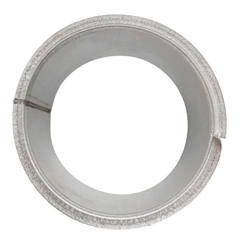 SBI 4" Adaptor (PL63954)