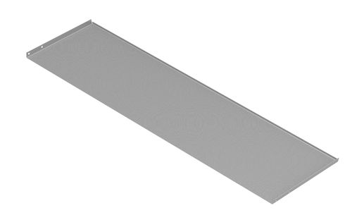 Top Heat Shield for Valcourt Antoinette (PL64603)
