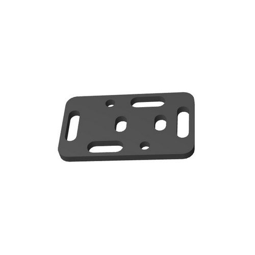 Latch Shim for Osburn Matrix (PL65075)