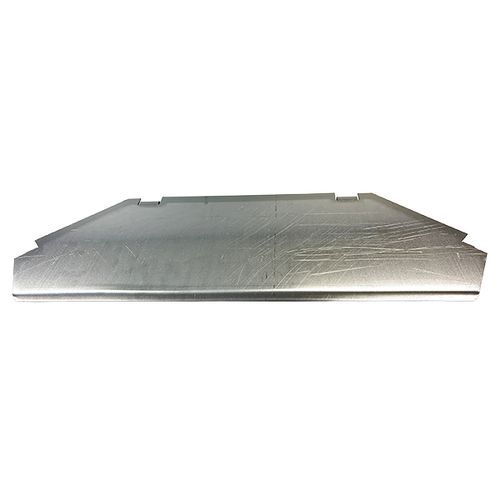 Faceplate Support for Osburn Matrix (PL65087)