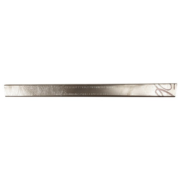 Floor Fire Brick Retainer for Drolet Escape 1800, Drolet Escape 1800-I, Drolet Heritage & More (PL65127)