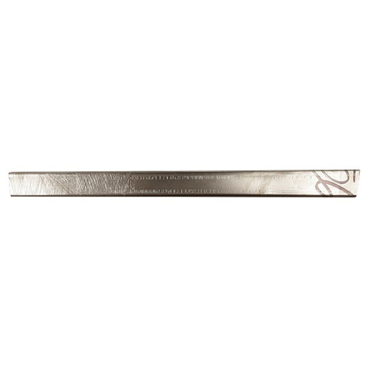 Floor Fire Brick Retainer for Drolet Escape 1800, Drolet Escape 1800-I, Drolet Heritage & More (PL65127)