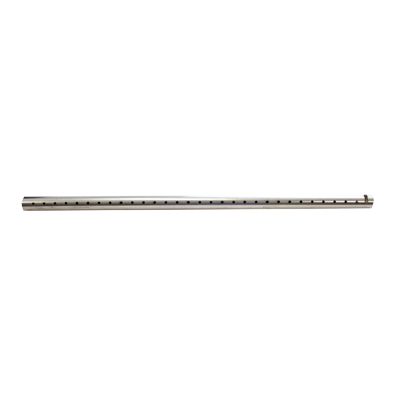 SBI Secondary Air Tube (PL65514)